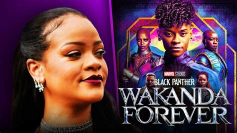 chanson black panther